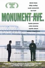 Watch Monument Ave. Zmovie