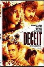 Watch Deceit Zmovie