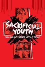 Watch Sacrificial Youth Zmovie