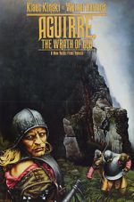 Watch Aguirre, the Wrath of God Zmovie