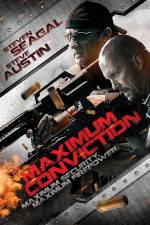 Watch Maximum Conviction Zmovie