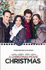 Watch A Christmas Movie Christmas Zmovie