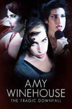 Watch Amy Winehouse: The Tragic Downfall Zmovie