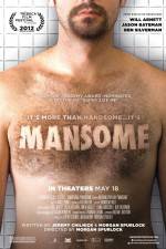 Watch Mansome Zmovie