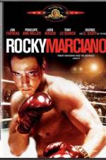 Watch Rocky Marciano Zmovie