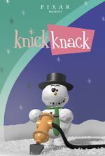 Watch Knick Knack (Short 1989) Zmovie