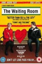 Watch The Waiting Room Zmovie