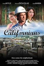 Watch The Californians Zmovie