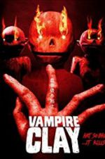 Watch Vampire Clay Zmovie