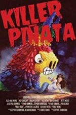 Watch Killer Piata Zmovie