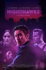 Watch Nighthawks Zmovie