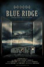 Watch Blue Ridge Zmovie