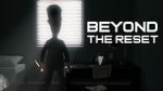 Watch Beyond the Reset (Short 2023) Zmovie