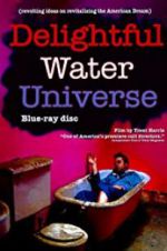 Watch Delightful Water Universe Zmovie