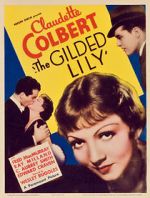 Watch The Gilded Lily Zmovie