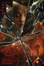 Possession: Kerasukan zmovie