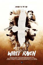 Watch White Raven Zmovie