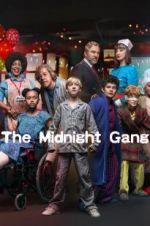 Watch The Midnight Gang Zmovie
