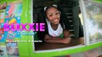 Watch Blixxie: Ice Cream Zmovie