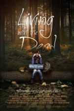 Watch Living with the Dead: A Love Story Zmovie