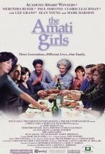 Watch The Amati Girls Zmovie