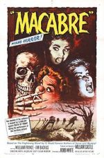 Watch Macabre Zmovie