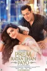 Watch Prem Ratan Dhan Payo Zmovie