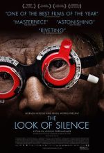 Watch The Look of Silence Zmovie