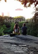 Watch Sleepwalkers Zmovie