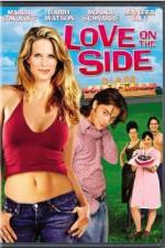 Watch Love on the Side Zmovie