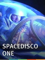 Watch SpaceDisco One Zmovie