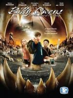 Watch Billy Owens and the Secret of the Runes Zmovie