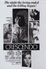 Watch Crescendo Zmovie