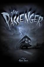 Watch The Passenger Zmovie