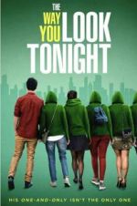 Watch The Way You Look Tonight Zmovie