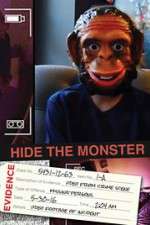 Watch Hide the Monster Zmovie