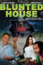 Watch Blunted House: The Movie Zmovie