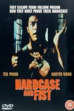 Watch Hardcase and Fist Zmovie