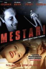 Watch Mestari Zmovie