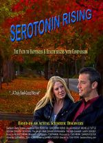 Watch Serotonin Rising Zmovie