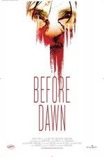 Watch Before Dawn Zmovie