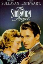 Watch The Shopworn Angel Zmovie