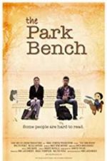 Watch The Park Bench Zmovie