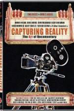 Watch Capturing Reality Zmovie