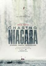 Watch Chasing Niagara Zmovie