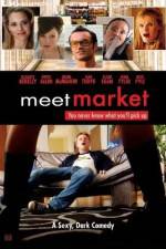 Watch Meet Market Zmovie