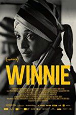 Watch Winnie Zmovie