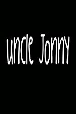 Watch Uncle Jonny Zmovie