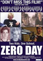 Watch Zero Day Zmovie