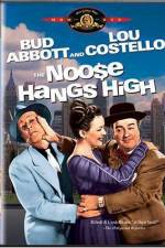 Watch Bud Abbott and Lou Costello in Hollywood Zmovie